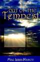 Out of the Tempest, Mae Jean Mason 