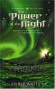 Power of the Night (The Lamb Among the Stars), Chris Walley 