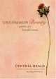 Uncommon Beauty: 7 Qualities of a Beautiful Woman, Cynthia Heald 