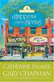 It Happens Every Spring (The Four Seasons of a Marriage Series #1), Catherine Palmer, Gary Chapman 