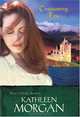 Consuming Fire (Scottish Highlands Series #2), Kathleen Morgan 