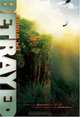 Betrayed, Jeanette Windle 