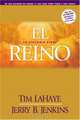 El Reino: La Victoria Final: La Victoria Final (Cuenta Regresiva del Rapto), Tim LaHaye, Jerry B. Jenkins 