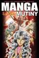 Manga Mutiny, 