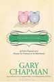 Nuestro Dinero: La GuA­a Chapman para Manejar las Finanzas en Su Matrimonio (Marriage Saver), Gary D., Ph.D. Chapman 