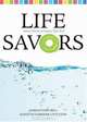 Life Savors, James Stuart Bell, Jeannette Gardner Littleton 