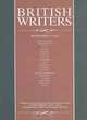 British Writers: Supplement XVI, 