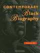 Contemporary Black Biography, 