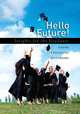 Hello Future!: Insights for the Graduate, Howard Books 