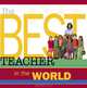 The Best Teacher in the World, Howard Books 