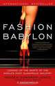 Fashion Babylon, Imogen Edwards-Jones, Anonymous 
