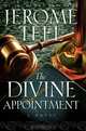The Divine Appointment, Jerome Teel 