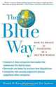 The Blue Way: How to Profit by Investing in a Better World, Daniel de Faro Adamson, Joe Andrew 