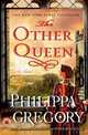 The Other Queen, Philippa Gregory 