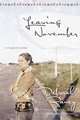 Leaving November (Clayburn Novels Series #2), Deborah Raney 