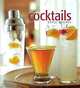 Cocktails, Norman Kolpas 