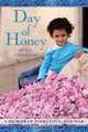 Day of Honey: A Memoir of Food, Love, and War, Annia Ciezadlo 