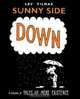 Sunny Side Down: A Collection of Tales of Mere Existence, Lev Yilmaz 