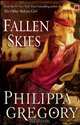 Fallen Skies, Philippa Gregory 