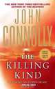 The Killing Kind, John Connolly 