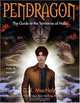 The Guide to the Territories of Halla (Pendragon), D. J. MacHale 