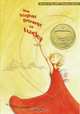 The Higher Power of Lucky, Susan Patron 