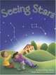 Seeing Stars, Dandi Daley Mackall 