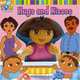 Hugs and Kisses (Dora the Explorer), Christine Ricci 