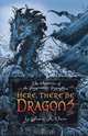 Here, There Be Dragons (Chronicles of the Imaginarium Geographica, the), James A. Owen 