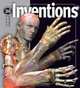 Inventions (Insiders), Glenn Murphy 
