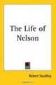 The Life of Nelson, Robert Southey 