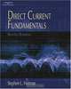 Direct Current Fundamentals, Stephen L. Herman 