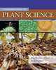 Fundamentals of Plant Science, Marihelen Glass, Rick Parker 