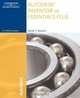 Autodesk Inventor 10 Essentials Plus, Daniel T. Banach 