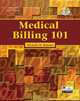 Medical Billing 101, Michelle M. Rimmer 