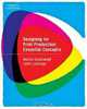 Designing for Print Production: Essential Concepts, Martin L. Greenwald, John C. Luttropp 