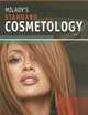 Miladys Standard: Cosmetology 2008: Softcover Textbook, Milady 