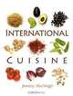 International Cuisine, Jeremy MacVeigh 
