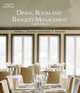 Dining Room and Banquet Management, Anthony J. Strianese, Pamela P. Strianese 