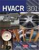 HVACR 301, John Hohman 