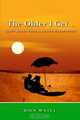 The Older I Get. . .: Light Verse From A Senior Perspective, Don Weill 