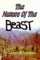 The Nature of the Beast, Chuck Ketterman 