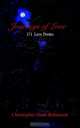 Journeys Of Love: 171 Love Poems, Christopher Hank Bohannon 