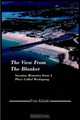 The View From The Blanket: Vacation Memories From A Place Called Weekapaug, Tom Zalaski 