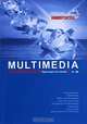 Multimedia. Английский язык. Практикум по чтению, В. И. Тарханов, Н. Е. Аланичева, Е. П. Пигий, Е. В. Марченко 
