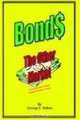 Bonds: The Other Market, George L. Fulton 