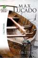 Life Lessons: Books of 1 & 2 Peter (Life Lessons), Max Lucado 