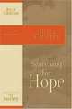 Searching for Hope: The Journey Study Series, Billy Graham 