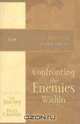 Confronting the Enemies Within: The Journey Study Series, Billy Graham 