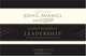 Contagious Leadership Kit: The EQUIP Leadership Series, John C. Maxwell 